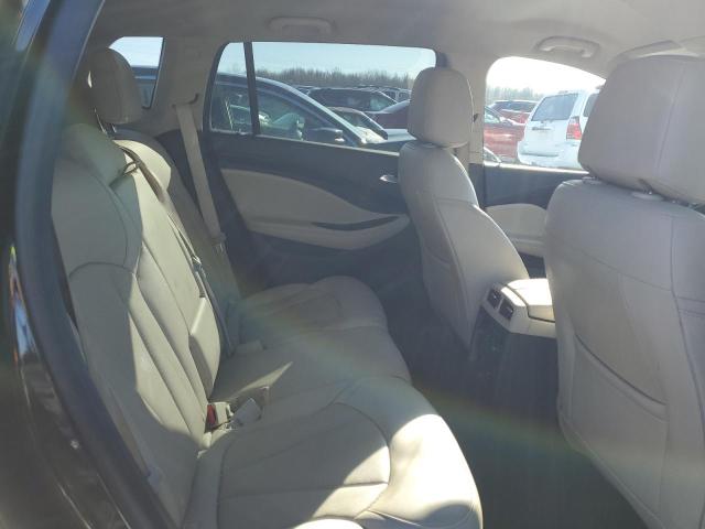 Photo 10 VIN: LRBFXBSA9HD151932 - BUICK ENVISION 