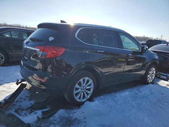 Photo 2 VIN: LRBFXBSA9HD151932 - BUICK ENVISION 