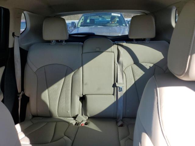 Photo 9 VIN: LRBFXBSA9HD151932 - BUICK ENVISION 