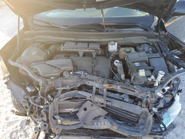 Photo 11 VIN: LRBFXBSA9JD029397 - BUICK ENVISION P 