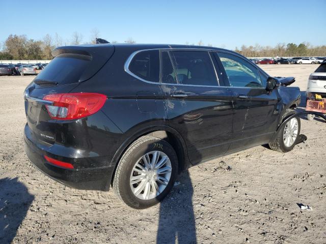 Photo 2 VIN: LRBFXBSA9JD029397 - BUICK ENVISION P 