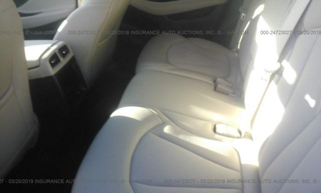 Photo 7 VIN: LRBFXBSA9KD014299 - BUICK ENVISION 