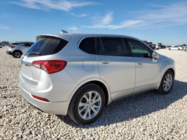 Photo 2 VIN: LRBFXBSA9KD015811 - BUICK ENVISION 