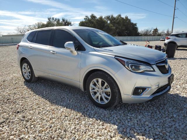 Photo 3 VIN: LRBFXBSA9KD015811 - BUICK ENVISION 