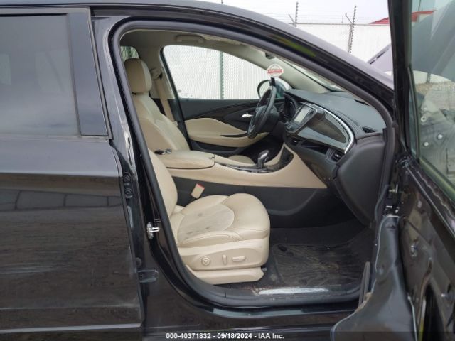 Photo 4 VIN: LRBFXBSA9KD019986 - BUICK ENVISION 