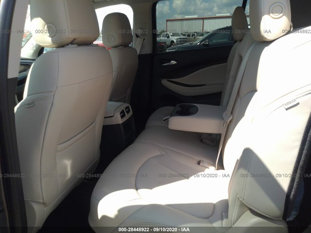 Photo 7 VIN: LRBFXBSA9KD022371 - BUICK ENVISION 