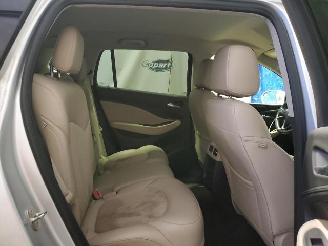 Photo 10 VIN: LRBFXBSA9KD123832 - BUICK ENVISION P 