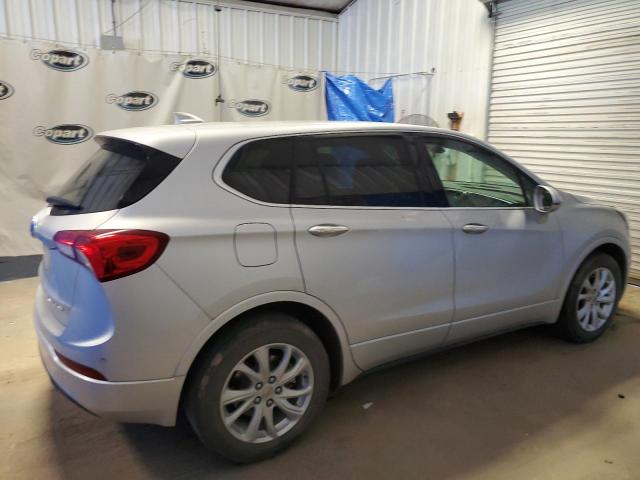 Photo 2 VIN: LRBFXBSA9KD123832 - BUICK ENVISION P 