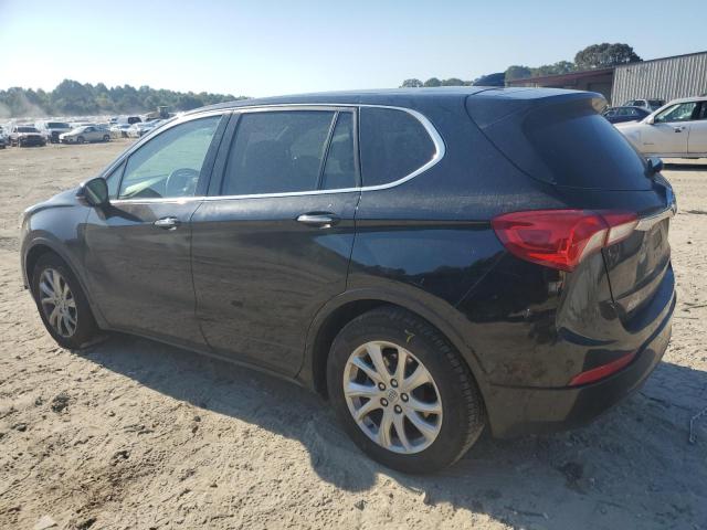 Photo 1 VIN: LRBFXBSA9KD124348 - BUICK ENVISION P 