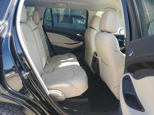 Photo 10 VIN: LRBFXBSA9KD124348 - BUICK ENVISION P 