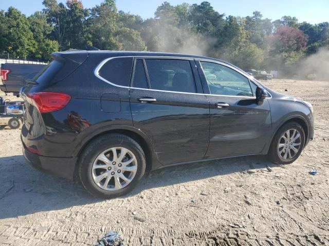 Photo 2 VIN: LRBFXBSA9KD124348 - BUICK ENVISION P 