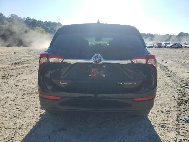 Photo 5 VIN: LRBFXBSA9KD124348 - BUICK ENVISION P 