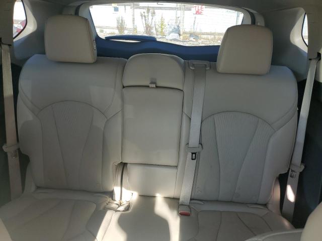 Photo 9 VIN: LRBFXBSA9KD124348 - BUICK ENVISION P 