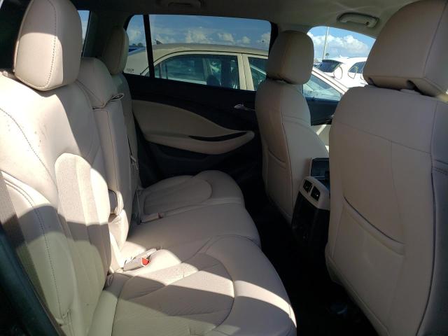 Photo 5 VIN: LRBFXBSA9LD108247 - BUICK ENVISION P 