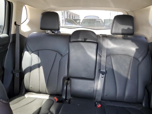 Photo 9 VIN: LRBFXBSAXHD197799 - BUICK ENVISION E 