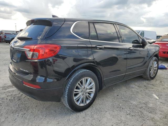 Photo 2 VIN: LRBFXBSAXJD008252 - BUICK ENVISION P 