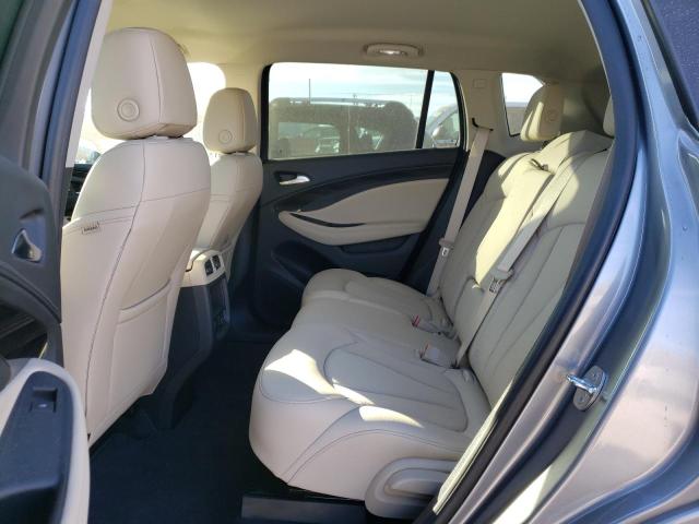 Photo 5 VIN: LRBFXBSAXLD160003 - BUICK ENVISION P 