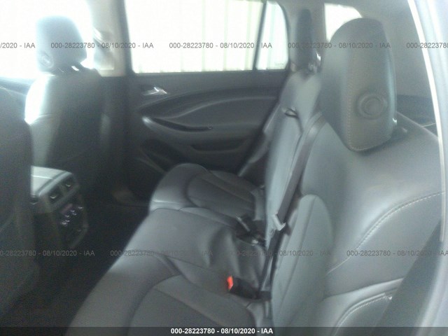 Photo 7 VIN: LRBFXCSA0KD000538 - BUICK ENVISION 