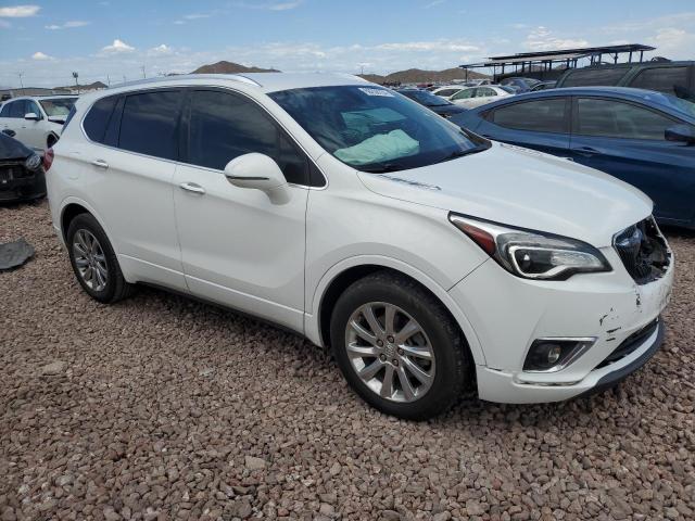 Photo 3 VIN: LRBFXCSA0KD003620 - BUICK ENVISION E 