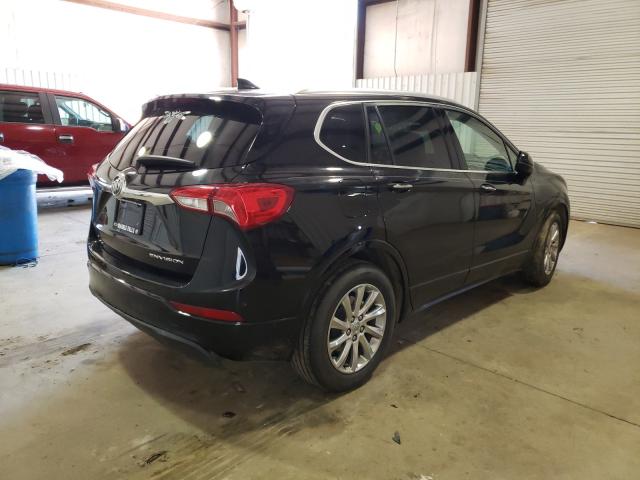 Photo 3 VIN: LRBFXCSA0KD012320 - BUICK ENVISION 