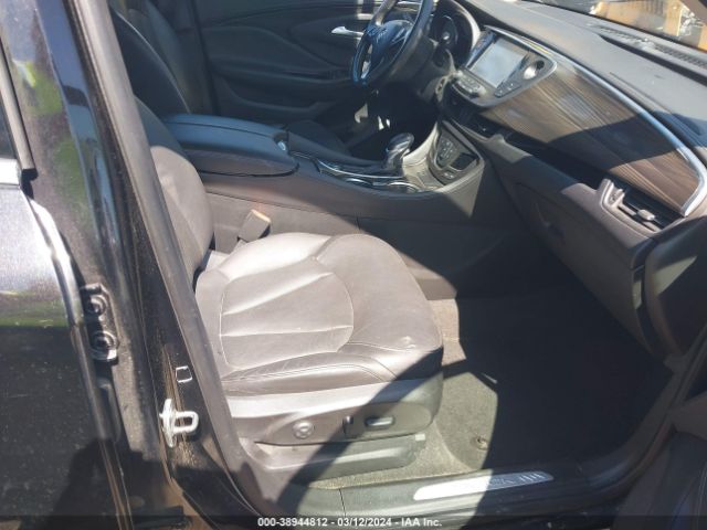 Photo 4 VIN: LRBFXCSA0KD012320 - BUICK ENVISION 