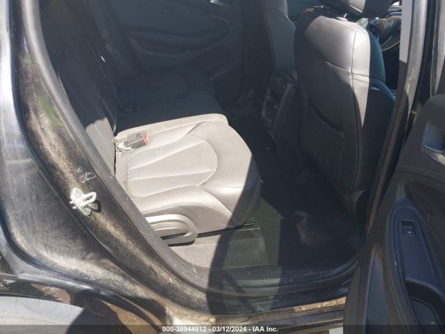 Photo 7 VIN: LRBFXCSA0KD012320 - BUICK ENVISION 