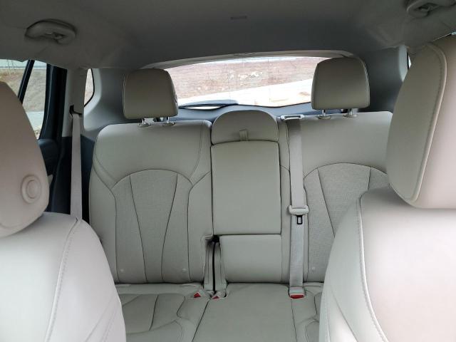 Photo 9 VIN: LRBFXCSA0KD020482 - BUICK ENVISION 