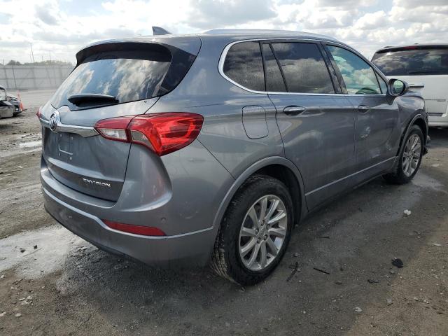 Photo 2 VIN: LRBFXCSA0KD021339 - BUICK ENVISION E 