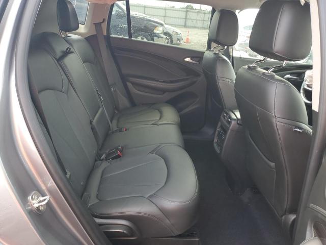 Photo 9 VIN: LRBFXCSA0KD021339 - BUICK ENVISION E 