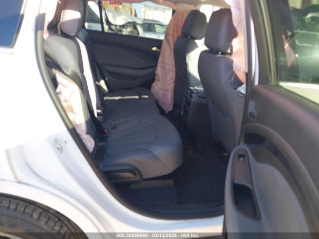 Photo 7 VIN: LRBFXCSA0KD042949 - BUICK ENVISION 