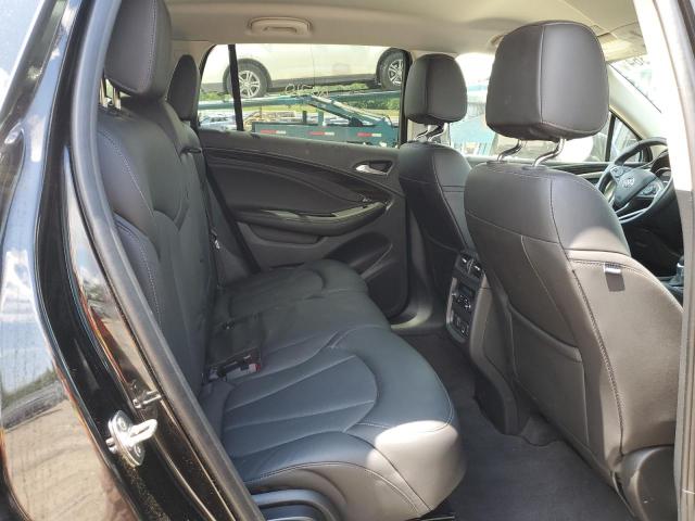 Photo 10 VIN: LRBFXCSA0KD124390 - BUICK ENVISION E 