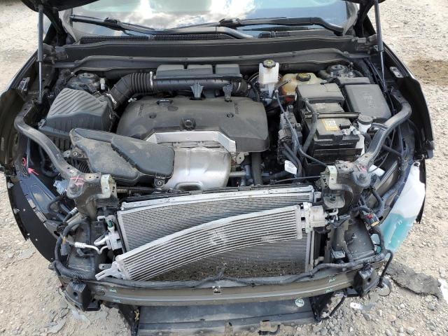 Photo 11 VIN: LRBFXCSA0KD124390 - BUICK ENVISION E 