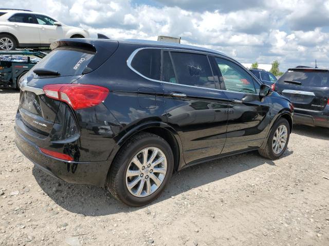 Photo 2 VIN: LRBFXCSA0KD124390 - BUICK ENVISION E 