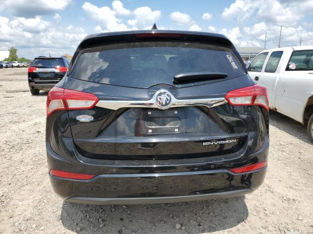 Photo 5 VIN: LRBFXCSA0KD124390 - BUICK ENVISION E 