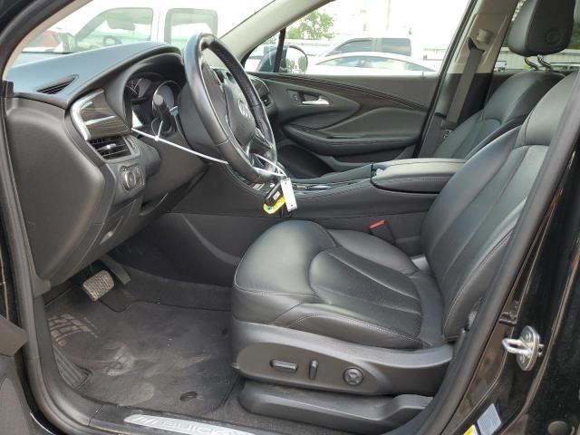 Photo 6 VIN: LRBFXCSA0KD124390 - BUICK ENVISION E 