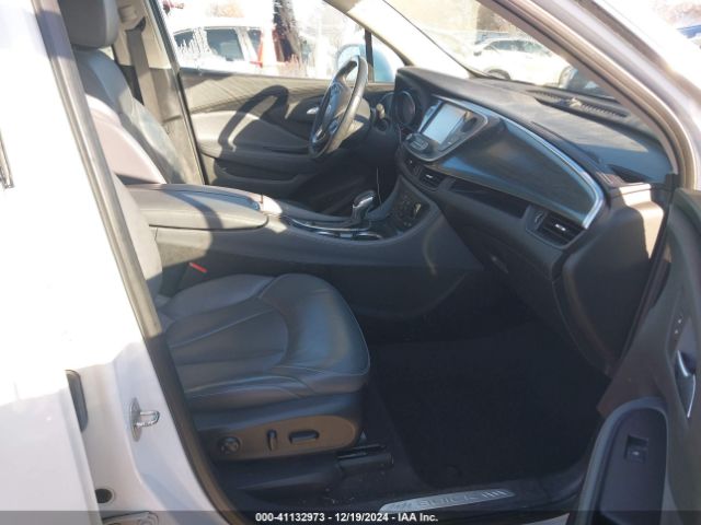 Photo 4 VIN: LRBFXCSA0LD051426 - BUICK ENVISION 