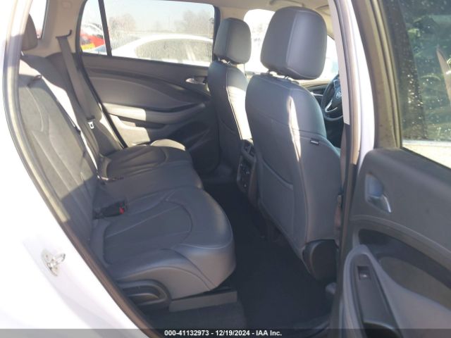 Photo 7 VIN: LRBFXCSA0LD051426 - BUICK ENVISION 