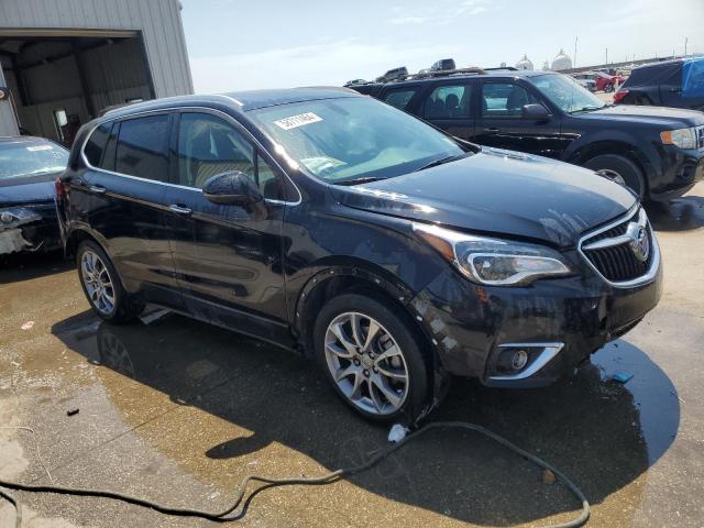 Photo 3 VIN: LRBFXCSA0LD123659 - BUICK ENVISION E 