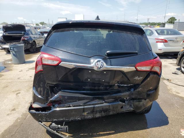 Photo 5 VIN: LRBFXCSA0LD123659 - BUICK ENVISION E 