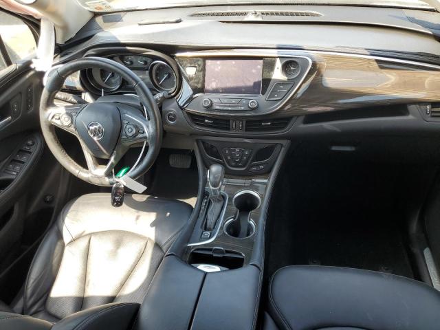 Photo 7 VIN: LRBFXCSA0LD123659 - BUICK ENVISION E 