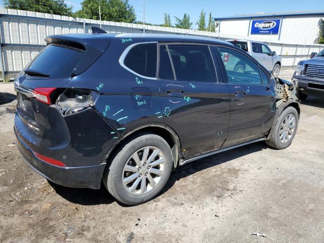 Photo 2 VIN: LRBFXCSA0LD137982 - BUICK ENVISION E 