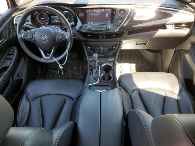 Photo 7 VIN: LRBFXCSA0LD137982 - BUICK ENVISION E 