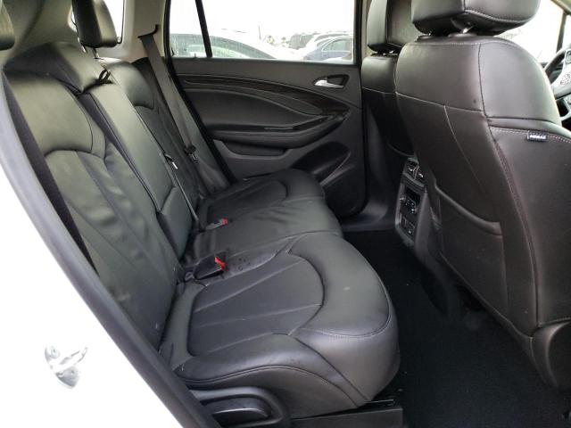 Photo 5 VIN: LRBFXCSA0LD163868 - BUICK ENVISION E 