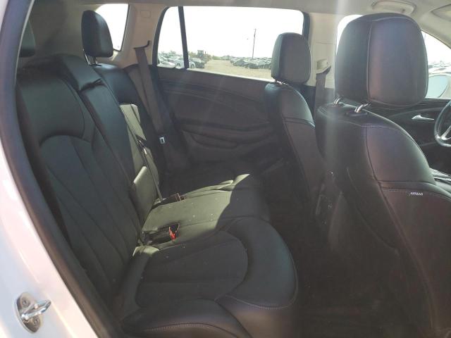 Photo 10 VIN: LRBFXCSA0LD230405 - BUICK ENVISION 