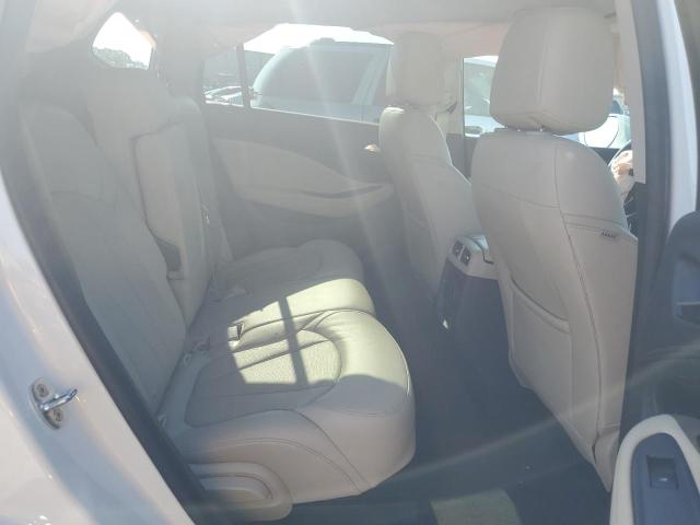 Photo 9 VIN: LRBFXCSA0LD232686 - BUICK ENVISION E 