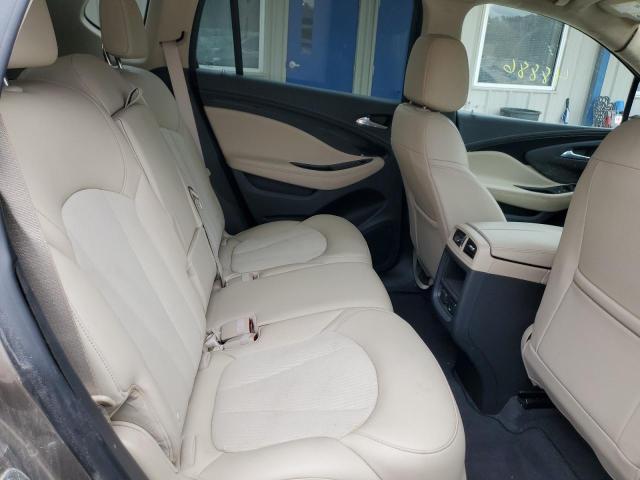 Photo 5 VIN: LRBFXCSA1HD115724 - BUICK ENVISION P 