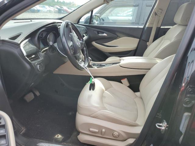 Photo 6 VIN: LRBFXCSA1JD055000 - BUICK ENVISION P 