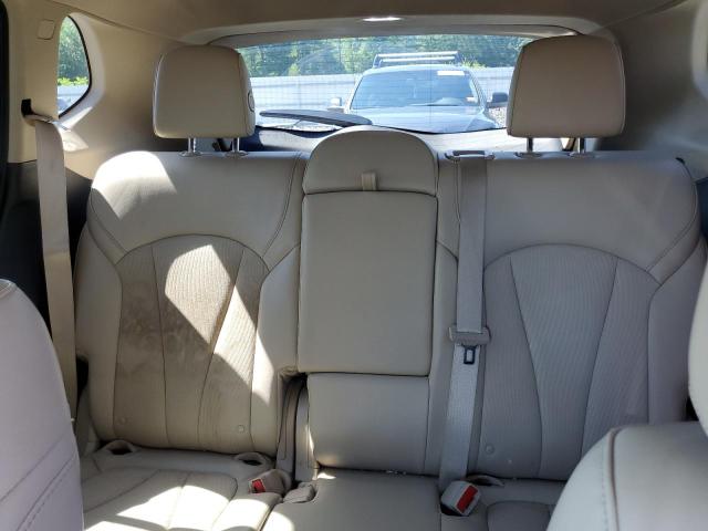 Photo 9 VIN: LRBFXCSA1JD055000 - BUICK ENVISION P 