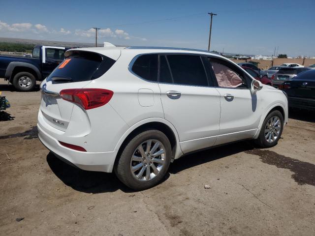 Photo 2 VIN: LRBFXCSA1KD003349 - BUICK ENVISION E 