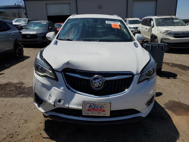 Photo 4 VIN: LRBFXCSA1KD003349 - BUICK ENVISION E 